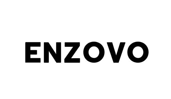 Enzovo